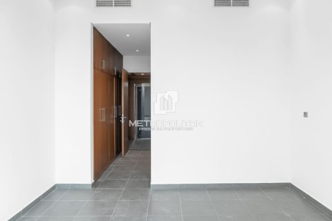 3 غرف نوم شقة رقم 129528 27