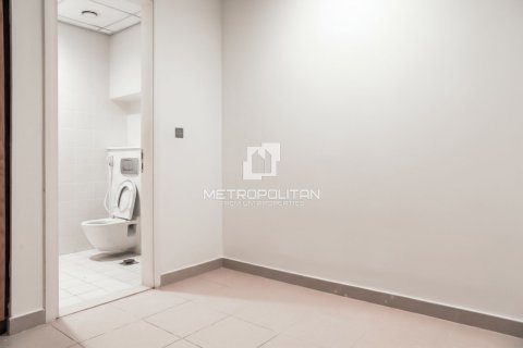 3 غرف نوم شقة رقم 129528 18