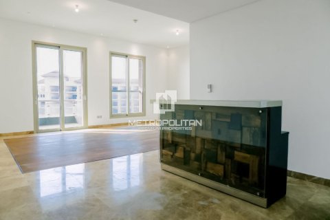 3 غرف نوم شقة رقم 129528 3