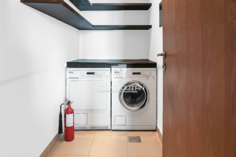 3 غرف نوم شقة رقم 129528 5