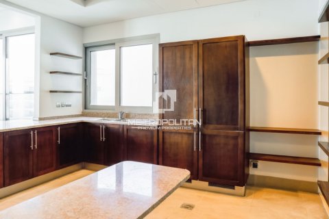 3 غرف نوم شقة رقم 129528 9