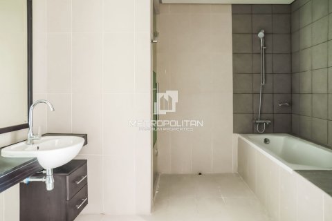 3 غرف نوم شقة رقم 129528 21