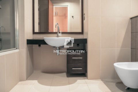 3 غرف نوم شقة رقم 129528 17