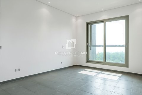 3 غرف نوم شقة رقم 129528 19