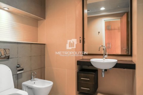 3 غرف نوم شقة رقم 129528 28