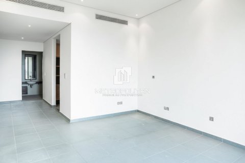 3 غرف نوم شقة رقم 129528 16