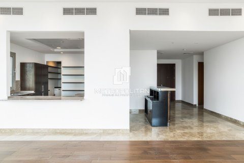 3 غرف نوم شقة رقم 129528 6