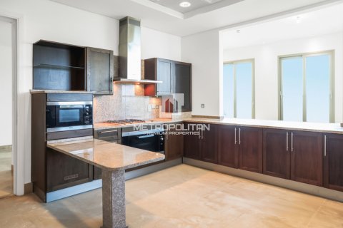 3 غرف نوم شقة رقم 129528 10