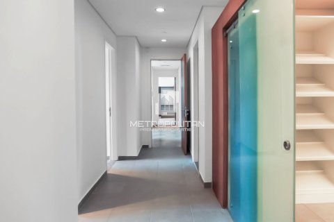 3 غرف نوم شقة رقم 129528 8