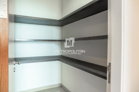 3 غرف نوم شقة رقم 129528 13