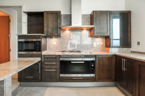 3 غرف نوم شقة رقم 129528 4