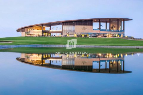 6 غرفة نوم فيلا رقم 129526 3