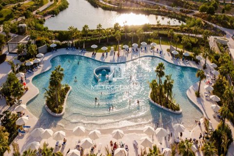 6 غرفة نوم فيلا رقم 129526 11