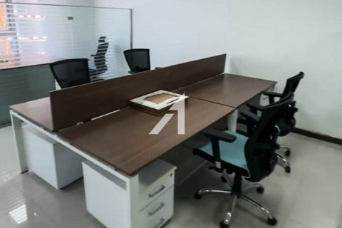 Cafe / restaurant de 82.5m²  No. 111018 7