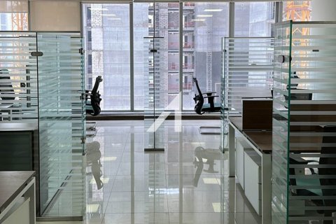 Cafe / restaurant de 82.5m²  No. 111018 2
