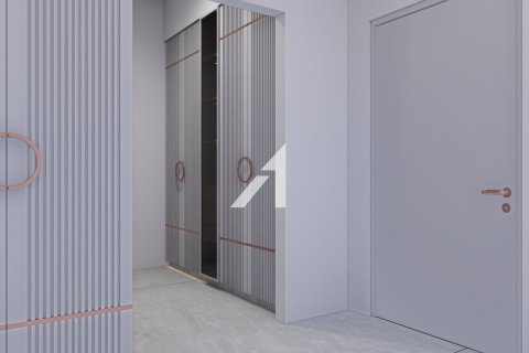 Villa de 6 chambres  No. 111015 6