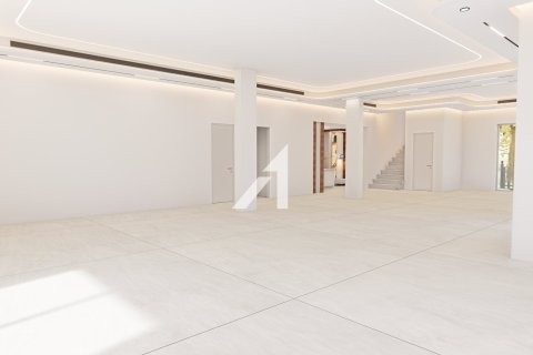 Villa de 6 chambres  No. 111015 12