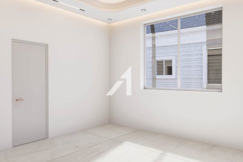 Вилла с 5 спальнями  №111015 15