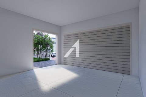 Villa de 6 chambres  No. 111015 3
