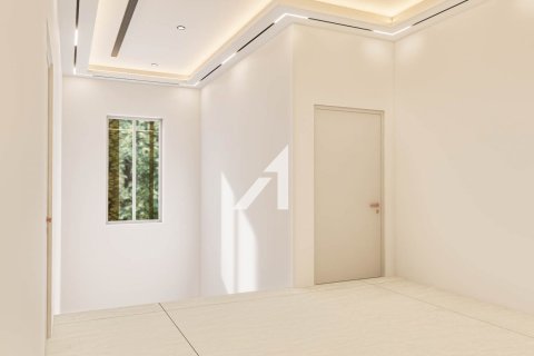 Вилла с 5 спальнями  №111015 17