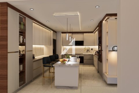 Villa de 6 chambres  No. 111015 11