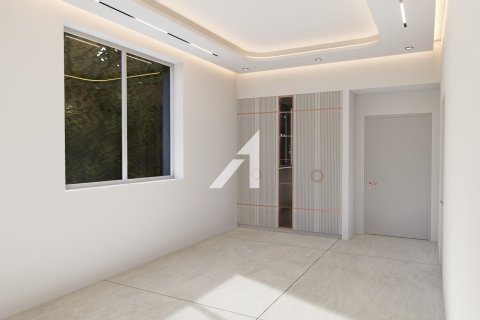 Villa de 6 chambres  No. 111015 10