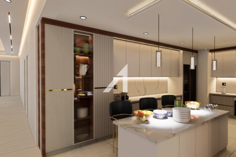 Villa de 6 chambres  No. 111015 21
