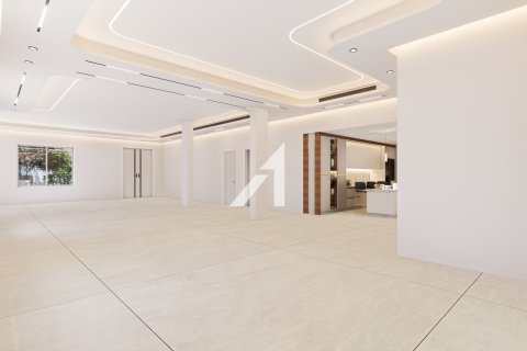 Villa de 6 chambres  No. 111015 13