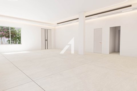 Вилла с 5 спальнями  №111015 8