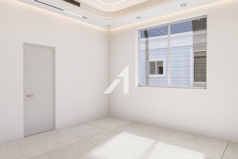 Villa de 6 chambres  No. 111015 9