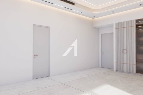 Вилла с 5 спальнями  №111015 6