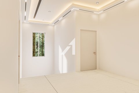 Villa de 6 chambres  No. 111015 16