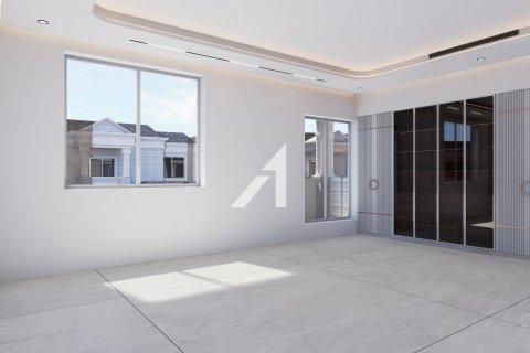 Villa de 6 chambres  No. 111015 19