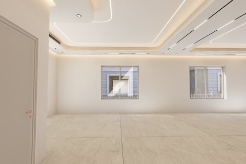 Villa de 6 chambres  No. 111015 15