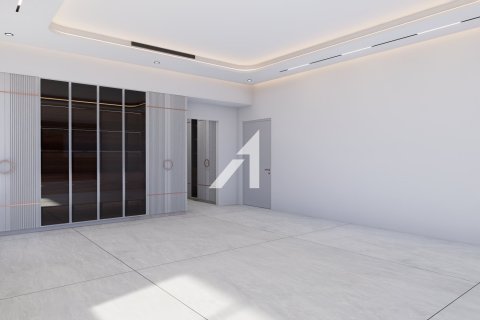 Villa de 6 chambres  No. 111015 17