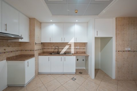 2 bedrooms Apartment  No. 111016 8