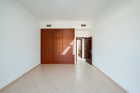 2 bedrooms Apartment  No. 111016 12