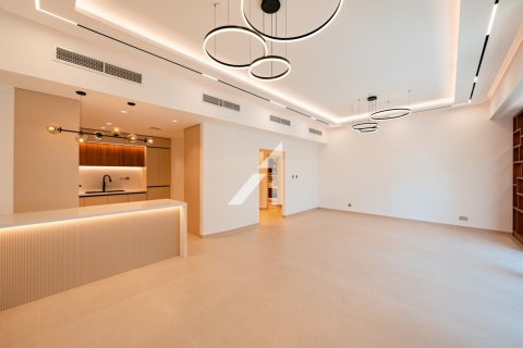 Apartment de 2 dormitorios No. 111017 2