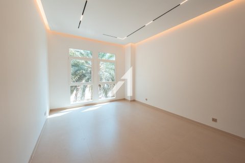 Apartment de 2 dormitorios No. 111017 5