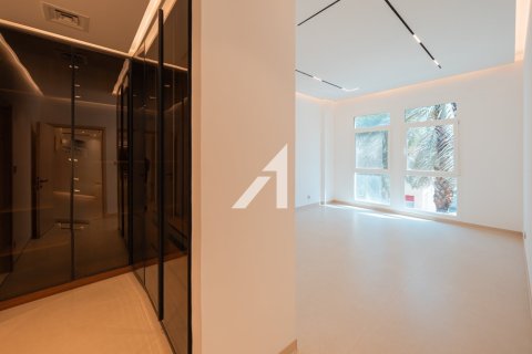 Apartment de 2 dormitorios No. 111017 14