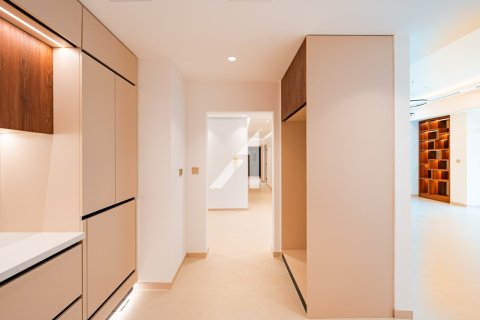 Apartment de 2 dormitorios No. 111017 7