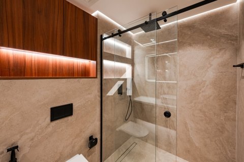 Apartment de 2 dormitorios No. 111017 20