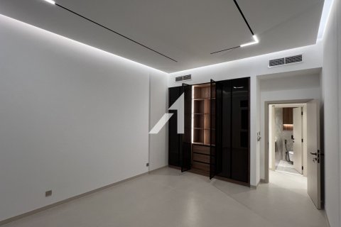 Appartement de 2 chambres  No. 111017 7