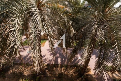 Apartment de 2 dormitorios No. 111017 16