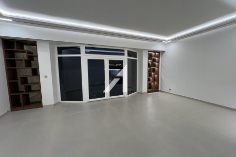 Appartement de 2 chambres  No. 111017 5