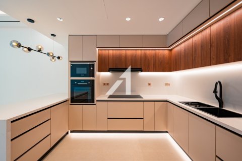 Apartment de 2 dormitorios No. 111017 10