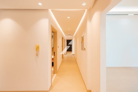 Apartment de 2 dormitorios No. 111017 6