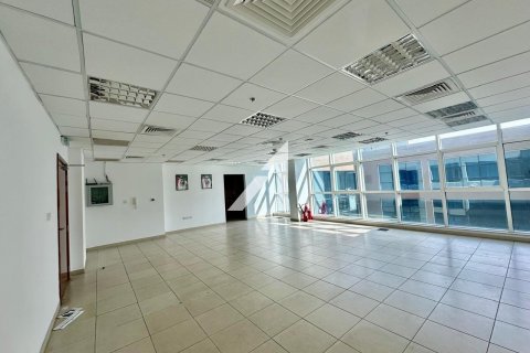Cafe / restaurant de 76.6m²  No. 111020 3