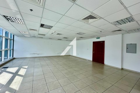 Cafe / restaurant de 76.6m²  No. 111020 4