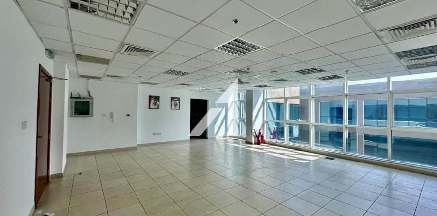 Cafe / restaurant de 76.6m²  No. 111020